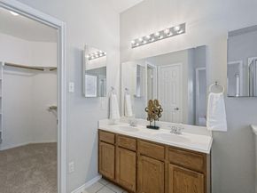 9941  Northgate Drive , McKinney Texas 75072