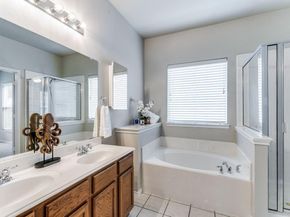9941  Northgate Drive , McKinney Texas 75072