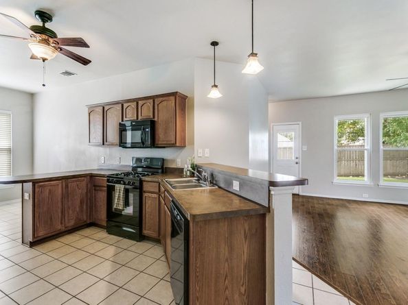 9941  Northgate Drive , McKinney Texas 75072