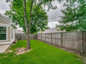 9941  Northgate Drive , McKinney Texas 75072