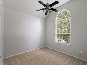 9941  Northgate Drive , McKinney Texas 75072