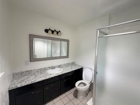 3325  Lariat Lane , Garland Texas 75042