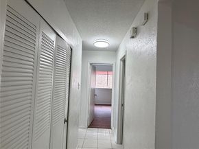 3325  Lariat Lane , Garland Texas 75042