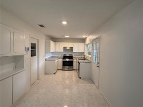 3325  Lariat Lane , Garland Texas 75042