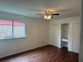 3325  Lariat Lane , Garland Texas 75042