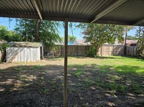 3325  Lariat Lane , Garland Texas 75042