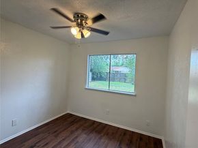 3325  Lariat Lane , Garland Texas 75042