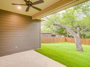 3219 NW 25th Street , Fort Worth Texas 76106