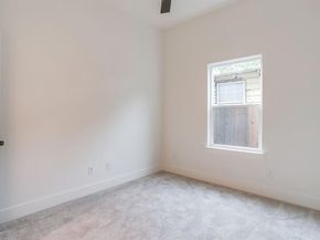 3219 NW 25th Street , Fort Worth Texas 76106