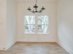 3219 NW 25th Street , Fort Worth Texas 76106