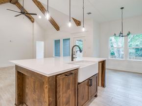 3219 NW 25th Street , Fort Worth Texas 76106