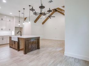 3219 NW 25th Street , Fort Worth Texas 76106
