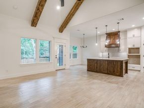3219 NW 25th Street , Fort Worth Texas 76106