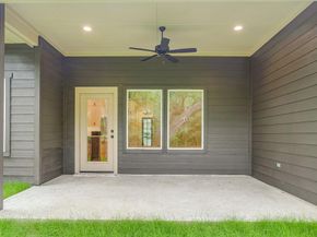 3219 NW 25th Street , Fort Worth Texas 76106