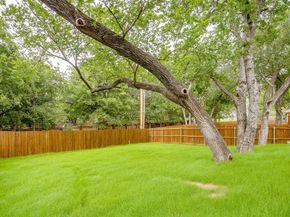 3219 NW 25th Street , Fort Worth Texas 76106
