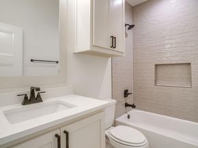 3219 NW 25th Street , Fort Worth Texas 76106