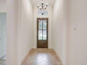 3219 NW 25th Street , Fort Worth Texas 76106