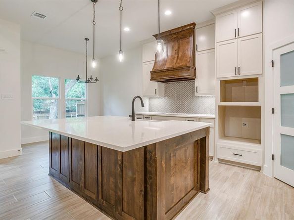 3219 NW 25th Street , Fort Worth Texas 76106
