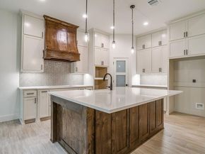 3219 NW 25th Street , Fort Worth Texas 76106
