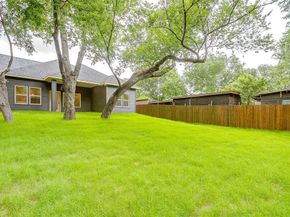3219 NW 25th Street , Fort Worth Texas 76106