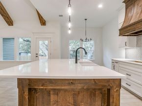 3219 NW 25th Street , Fort Worth Texas 76106