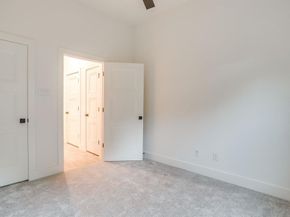 3219 NW 25th Street , Fort Worth Texas 76106