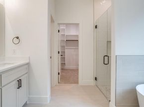 3219 NW 25th Street , Fort Worth Texas 76106