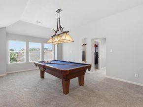 8313  Primrose Trail , Lantana Texas 76226