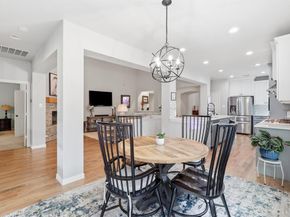 8313  Primrose Trail , Lantana Texas 76226