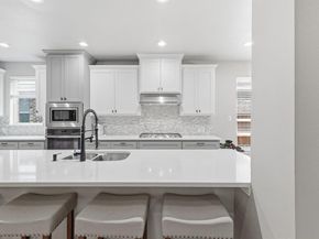 8313  Primrose Trail , Lantana Texas 76226