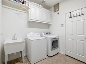 8313  Primrose Trail , Lantana Texas 76226