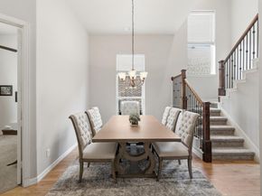 8313  Primrose Trail , Lantana Texas 76226