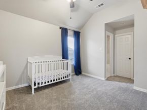8313  Primrose Trail , Lantana Texas 76226