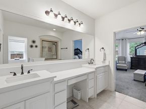 8313  Primrose Trail , Lantana Texas 76226