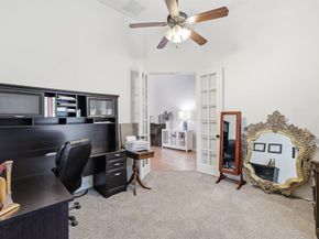 8313  Primrose Trail , Lantana Texas 76226