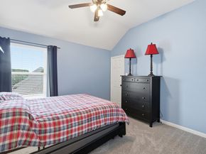 8313  Primrose Trail , Lantana Texas 76226