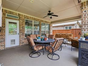 8313  Primrose Trail , Lantana Texas 76226