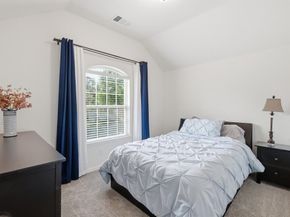 8313  Primrose Trail , Lantana Texas 76226