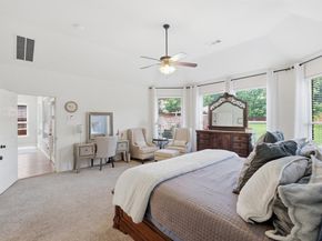 8313  Primrose Trail , Lantana Texas 76226