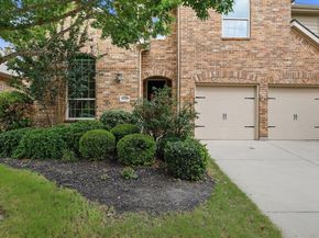 8313  Primrose Trail , Lantana Texas 76226