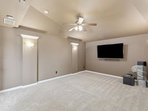 8313  Primrose Trail , Lantana Texas 76226