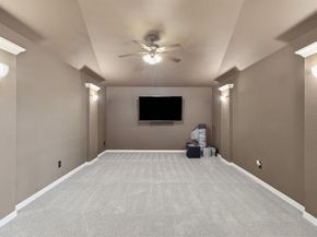 8313  Primrose Trail , Lantana Texas 76226