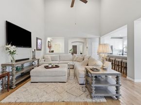 8313  Primrose Trail , Lantana Texas 76226