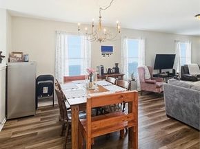 329  Wolf Mountain Lane , Fort Worth Texas 76140