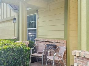 329  Wolf Mountain Lane , Fort Worth Texas 76140