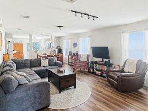 329  Wolf Mountain Lane , Fort Worth Texas 76140