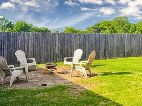 329  Wolf Mountain Lane , Fort Worth Texas 76140