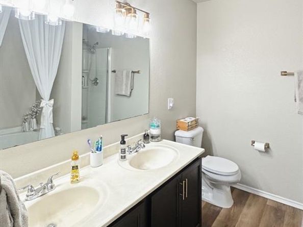 329  Wolf Mountain Lane , Fort Worth Texas 76140