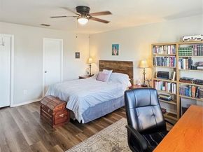 329  Wolf Mountain Lane , Fort Worth Texas 76140