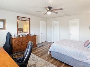 329  Wolf Mountain Lane , Fort Worth Texas 76140